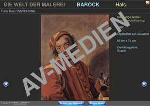 Produktbilder (Galerie)