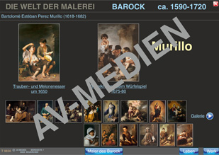 Produktbilder (Galerie)