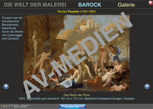 Produktbilder (Galerie)