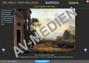 Produktbilder (Galerie)