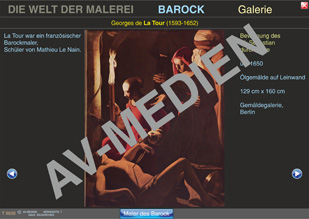 Produktbilder (Galerie)