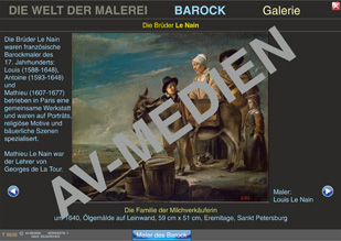 Produktbilder (Galerie)