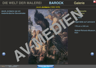 Produktbilder (Galerie)