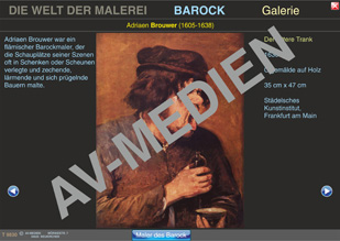 Produktbilder (Galerie)