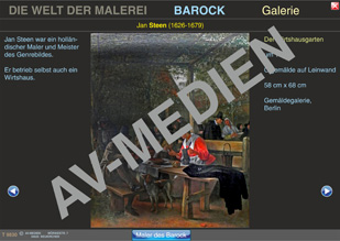 Produktbilder (Galerie)