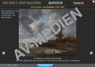 Produktbilder (Galerie)