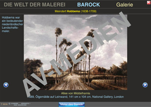 Produktbilder (Galerie)