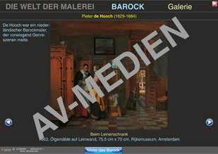 Produktbilder (Galerie)