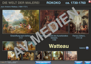 Produktbilder (Galerie)