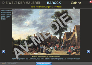 Produktbilder (Galerie)