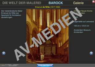 Produktbilder (Galerie)