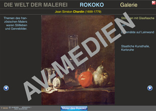 Produktbilder (Galerie)